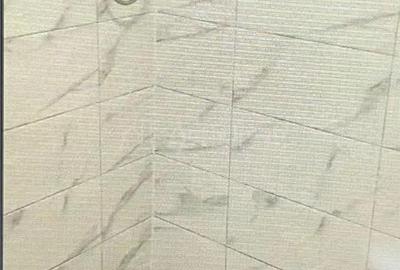 5 cam - Vladimirescu - 3