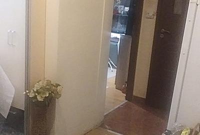 Apartament semidecomandat în Fizicienilor - 2