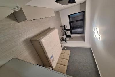 Garsonieră decomandată în Central - 7