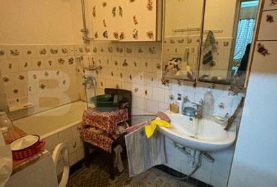 Casa 5 camere, 240 mp, Zona Ștrandului - 17