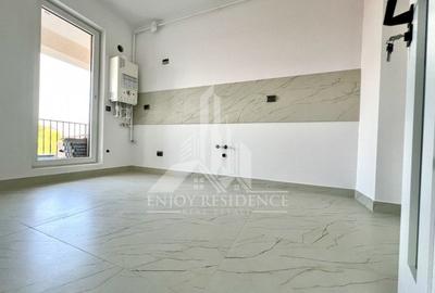 ULTIMUL APARTAMENT 2 Camere Sector 6  Drumul Taberei ----VEZI VIDEO - 15