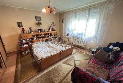 Casă cu 3 camere cu Teren 570 Mp în Central - 4