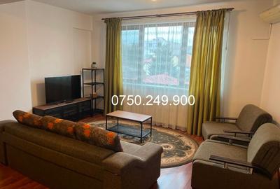 Apartament cu 2 camere decomandat în Giulești - 3