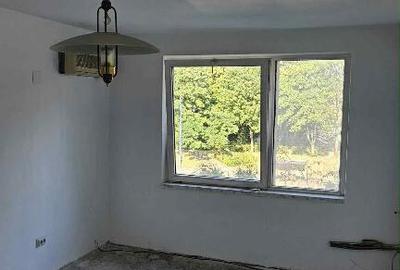 Apartament 2 camere, semidecomandat - zona Garii - 4