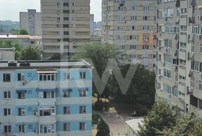 Apartament 2 camere, centrala termica noua, Craiovita Noua - 2