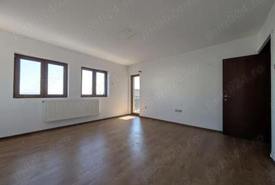 Apartament cu 4 camere decomandat în Calea Turzii - 15