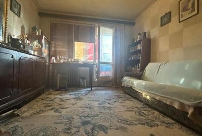 79500 euro -2camere-50mp -blv Basarabia -metrou Titan - 4