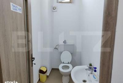 Casă cu 8 camere cu Teren 2667 Mp în Central - 9