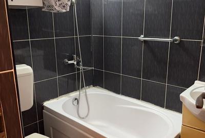 Garsonieră semidecomandată în Bartolomeu - 6