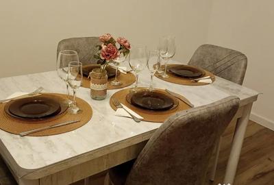 Apartament cu 3 camere decomandat în Șelimbăr - 4