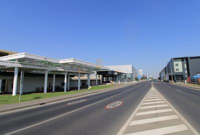 Teren Construcții intravilan de 3990 mp, în Metalurgiei - 12