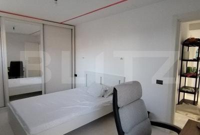 Vila de lux complet mobilata si utilata, Valea Voievozilor - 14