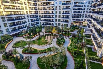 Apartament cu 2 camere decomandat în Aviației - 17