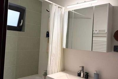 Apartament cu 3 camere în ICIL - 8