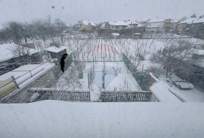 Casă / Vilă de vânzare  în zona Garii / Str. Depoului - 15