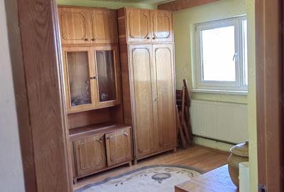 Apartament cu 2 camere decomandat în Central - 5