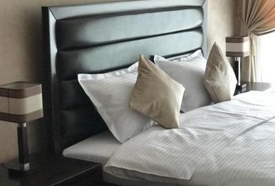 Ap premium, 3 camere, 78 mp, Aviatorii Residence I,  zona Campus - 2