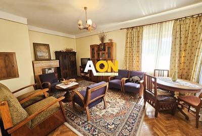 Casa situata in imediata apropiere a Cetatii Casa situata in imediata apropiere a Cetatii - 4