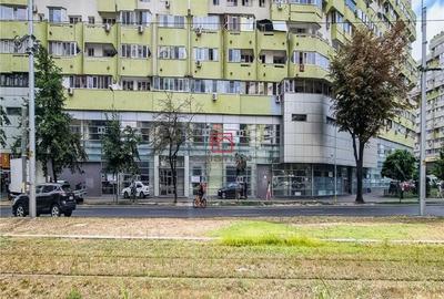 Apartament cu 3 camere decomandat în Pantelimon - 16