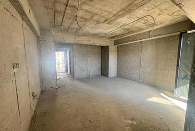 Garsonieră decomandată în Central - 5