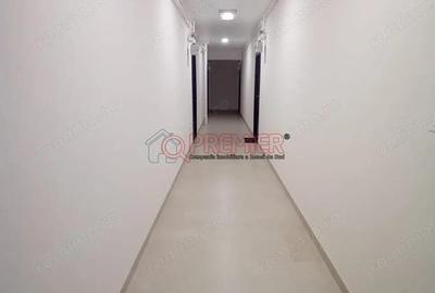 Popesti - Leordeni - Vest - Garsoniera Apollo Park Popesti - Leordeni - Vest - Garsoniera Apollo Park - 11