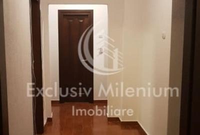 Alba Iulia / Decebal stradal 3 Camere Birou - 6