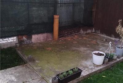 Apartament cu 2 camere nedecomandat în Sălaj - 9