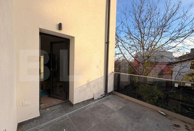 Apartament 2 camere, 60.35 mp, zona Centru - 7