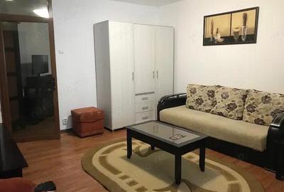 Garsoniera Iancului metrou - 5