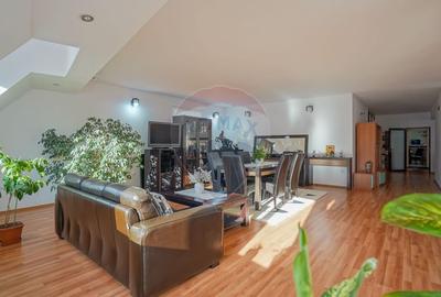 CASA CU SPATIU COMERCIAL SI PARCARE | PIATA UNIRII 12BIS BRASOV SCHEI - 14