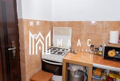 Garsonieră în Lenin Sud - 5