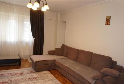 Apartament modern situat central - 2