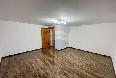 Casa in Unirea / Odobesti - 10