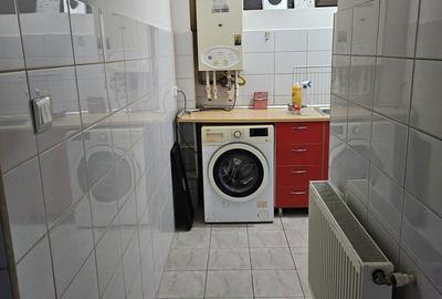 Garsonieră în 23 August (Cațelul) - 5