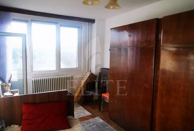 Apartament 3 camere în zona Gradini Manastur - 6