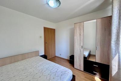 Apartament 3 camere | Centrala proprie | 8 min de metrou 1 Decembrie - 3
