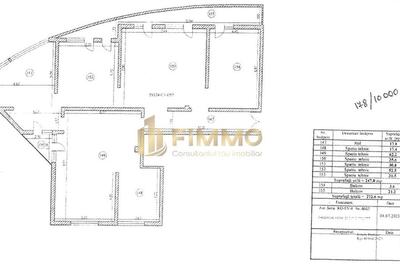 Spatiu comercial | 273 mp | Avanera | Suceava | ID:1398 - 14