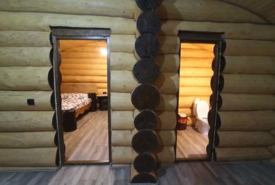 Casă cu 3 camere în Panaci - 2