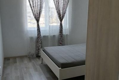Apartament Decomandat Militari Residence Lux - 5