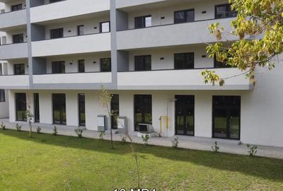 Spațiu Comercial pretabil Restaurant 357 mp de inchiriat, lângă Metrou Pacii - 2