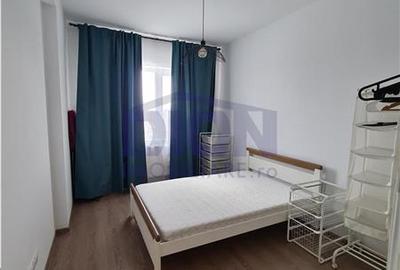 Apartament cu 2 camere decomandat în Mihai Bravu - 8