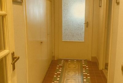 Apartament elegant cu 3 camere cu boxa, Dorobanți–lângă Ambasada Turcă - 9