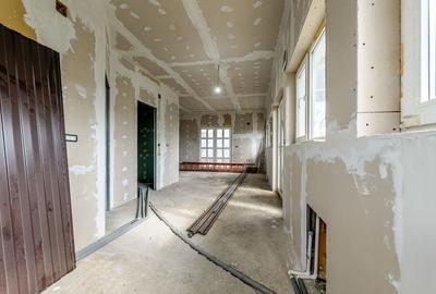 PRET NOU! Casa la pret de apartament - Vladimirescu,Arad - COMISION 0% - 4