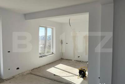 Casă cu 4 camere cu Teren 500 Mp în Sântandrei - 2