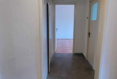 Apartament cu 2 camere decomandat în Bucur Obor - 7