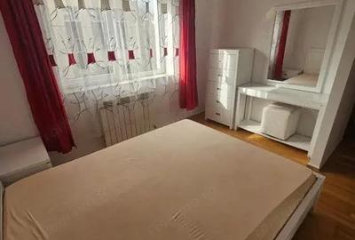 Apartament 3 camere Tei 124mp Estia Residence Parcare + Boxa + Terasa - 13