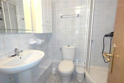 Apartament cu 3 camere decomandat, mobilat în Răcădău - 11