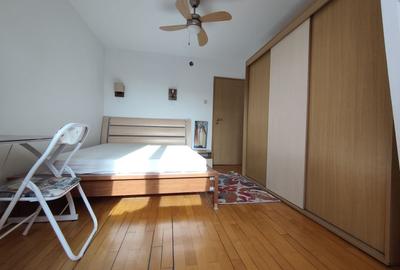 APARTAMENT 3 CAMERE SIMION BARNUTIU - 5