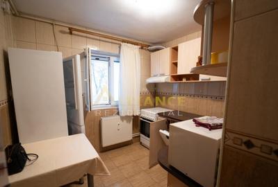 Apartament 3 camere de inchiriat Aparatorii Patriei - 3