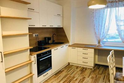 Apartament 3 camere de inchiriat in zona Titan - 8